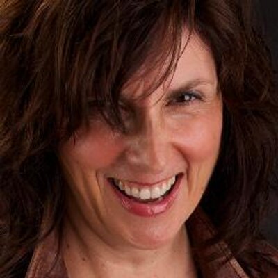 Profile Picture of Robin Faller (@robinfaller) on Twitter