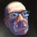 Profile Picture of James Nickells (@jamesnickells) on Instagram