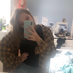 Profile Picture of Maya Solomon (@mayajsolomon) on Flickr