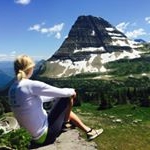 Profile Picture of Joan Bauman (@joanbauman) on Instagram