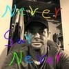 Profile Picture of Craig Thibodeaux1 (@@30499265481) on Tiktok