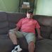 Profile Picture of Moises Tinoco (@moises.tinoco.3572) on Facebook
