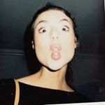 Profile Picture of Daniela Lampru (@danielalampru) on Instagram