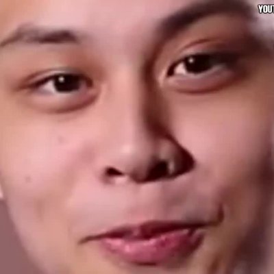Profile Picture of Tom (@Glaze_Why) on Twitter