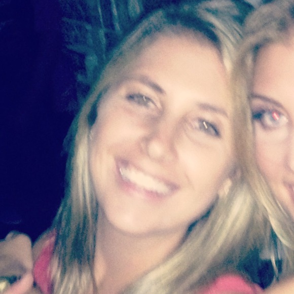 Profile Picture of Jaime Kloepfer (@jkloepfer) on Poshmark