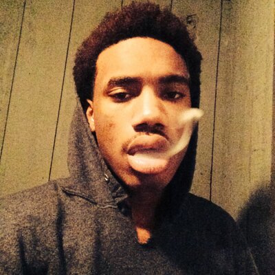 Profile Picture of Martel Carter (@Mr_TGeeOhhDee) on Twitter