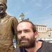 Profile Picture of Frederic Weppe (@frederic.weppe.1) on Facebook