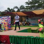 Profile Picture of Jeffreyjill Delacruz (@jeffreyjilldelacruz) on Instagram