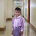 Profile Picture of Terrence John Labio (@terrencejohn.labio) on Facebook