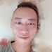 Profile Picture of Joey Zheng (@yuyao.zheng.3) on Facebook