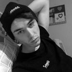 Profile Picture of Jame’s (@jamesgilderprivate) on Instagram