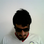 Profile Picture of Ivan  Herrera (@TheIvanHerrera) on Flickr