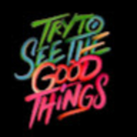 Profile Picture of Joseph Tiberio (@jbuchla2000) on Poshmark