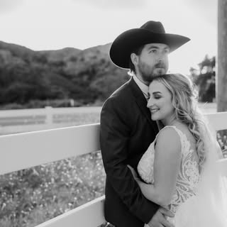 Profile Picture of Michael Bean (@michaelbean_) on Instagram