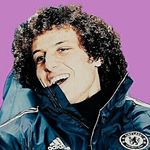 Profile Picture of - RarityDavidluiz♡ (@raritydavidluiz) on Instagram
