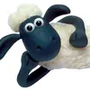 Profile Picture of Blaksheap (@blaksheap) on Tiktok
