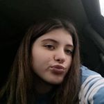 Profile Picture of Stephanie Bailey (@stephanie.bailey.355744) on Instagram