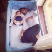 Profile Picture of ABDELRAOUF BELHACHANI (@abdelraoufbelhachani8996) on Youtube