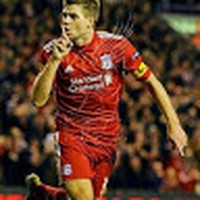 Profile Picture of Stephen Kiernan (@stephen-kiernan-6) on Quora