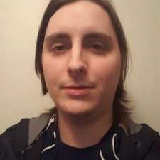 Profile Picture of Dan Bouder (@ecmwie) on Twitter