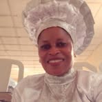 Profile Picture of Abosede Seriki Adefemi (@lisa.alcala.90) on Facebook