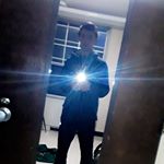Profile Picture of Matthew Lemley (@matthew_lemley) on Instagram