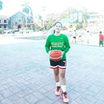 Profile Picture of andeng! 🖤 (@andrea_decastro_) on Instagram