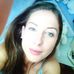 Profile Picture of Joanna PrusWójcik (@joanna.pruswojcik.5) on Facebook
