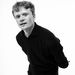 Profile Picture of Simon Schmidt (@simonschmidt) on Pinterest