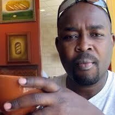 Profile Picture of Maurice Cabrera (@mauriceeqc) on Twitter