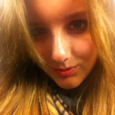 Brooke Smiley - Twitter Profile Picture of Brooke Smiley (@clecleluv1D) on Twitter