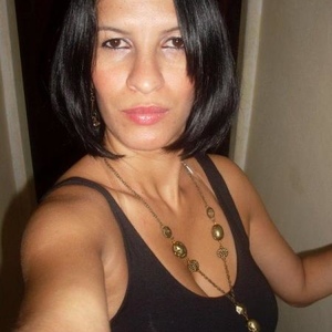 Profile Picture of Marlene Germano (@363876681) on Myspace