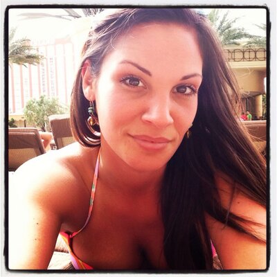 Profile Picture of Kim Braud (@kimmybraud) on Twitter