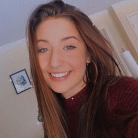 Profile Picture of Mackenzie Perry (@mackenzieperry33) on Pinterest