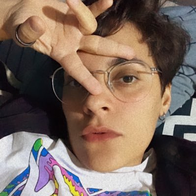 Profile Picture of Mandy Albuquerque (@mandy031188) on Twitter