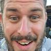 Profile Picture of Chris Barton (@@chrisbarton4) on Tiktok