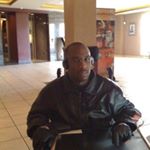 Profile Picture of Mike Gregory (@mike.gregory.10420) on Instagram
