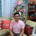 Profile Picture of Kenneth Clarin (@Kenneth-Clarin) on Facebook