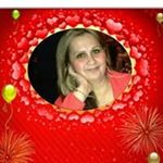 Profile Picture of Cleo Castillo (@cleocastillo2010) on Instagram