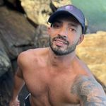 Profile Picture of Douglas Picole( sem acento no e) (@douglasppereira) on Instagram