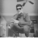 Profile Picture of Dorian Moctezuma (@dorian_moctezuma) on Instagram