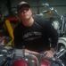 Profile Picture of James Tatman (@James-Tatman) on Facebook