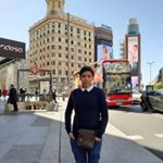 Profile Picture of Joel Rueda Castaño (@joel_rueda_) on Instagram