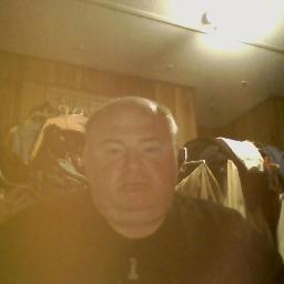 Profile Picture of Edwardkeithworley (@EdKeithWorley) on Twitter