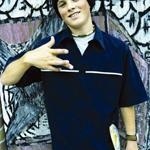 Profile Picture of Leo Mcnicholson (@396175840) on Myspace
