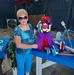 Profile Picture of Judy Garner (@judy.garner.336) on Facebook