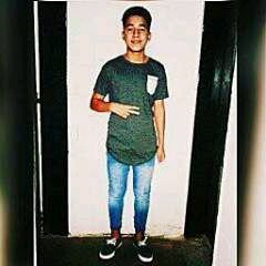 Profile Picture of Lucas Chavez (@Lucaschavez2017) on Twitter