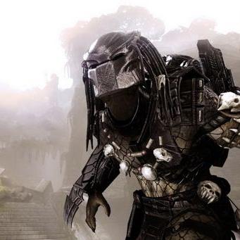 Profile Picture of Ben Gosnell (@BenGosybd) on Twitter