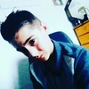 Profile Picture of Connor Hunt (@@itzyaboiconnorh) on Tiktok