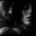 Profile Picture of Michael Gomma (@Michael-Gomma) on Facebook
